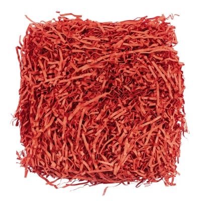 
                                                Chip Paper filler, Red
                                                