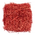 Chip Paper filler, Red