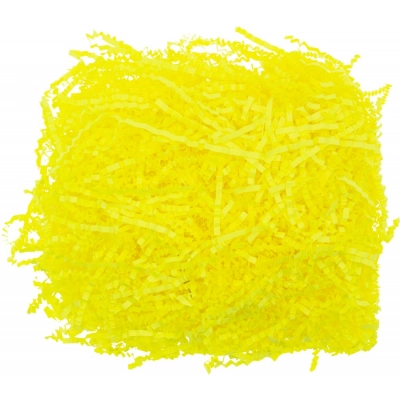 
                                                Chip Paper filler, Yellow neon
                                                