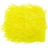 Chip Paper filler, Yellow neon