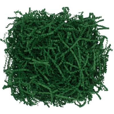 
                                                Chip paper filler, dark green (emerald)
                                                