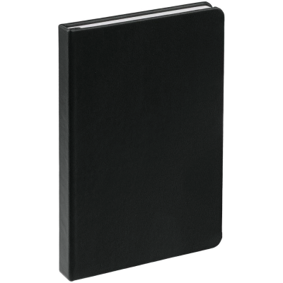 
                                                Base Mini diary, undated, black
                                                