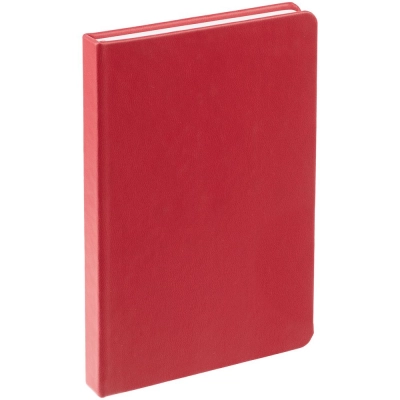 
                                                Base Mini diary, undated, red
                                                