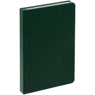 
                                                Base Mini diary, undated, green
                                                