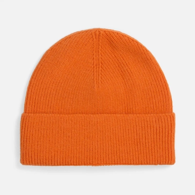 
                                                Color Boom orange cap.
                                                