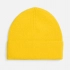 Color Boom yellow cap.