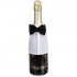Black Tie Bottle Accessory