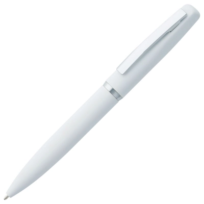 
                                                Bolt Soft Touch ballpoint pen, white
                                                