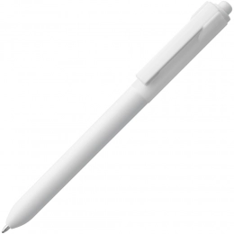 Hint Special ballpoint pen, white
