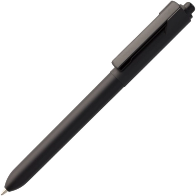 
                                                Hint ballpoint pen, black
                                                