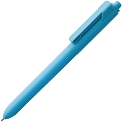 
                                                Hint ballpoint pen, blue
                                                