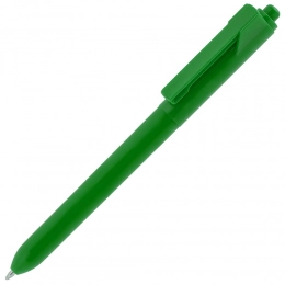 Ballpoint pen Hint, green