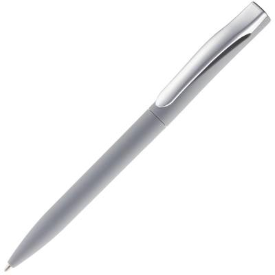 
                                                Ballpoint pen Pin Soft Touch, grey
                                                