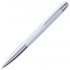 Arc Soft Touch ballpoint pen, white