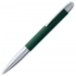 Arc Soft Touch ballpoint pen, green