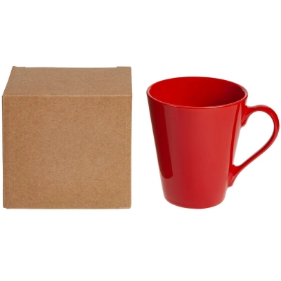 
                                            Large mug box, craft
                                            