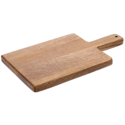 
                                            Eika cutting board, light
                                            