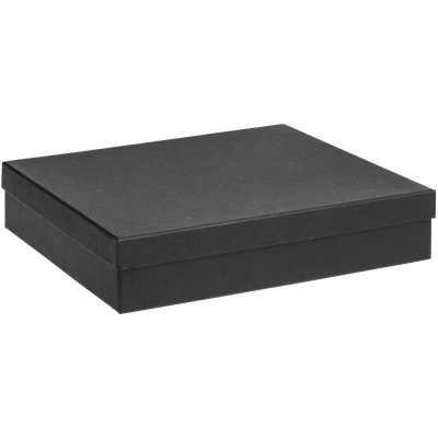 
                                                Giftbox, black
                                                