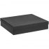 Giftbox, black