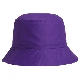 Panama Challenge, purple