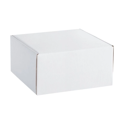 
                                            Piccolo box, white
                                            