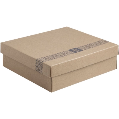 
                                                Stille Plaid Box
                                                