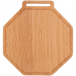 Медаль Legenda, шестигранник