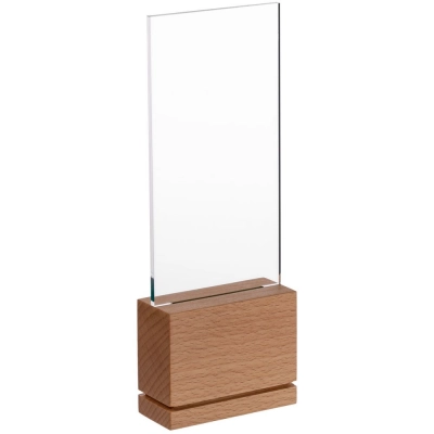 
                                                Stele Tribute 2
                                                