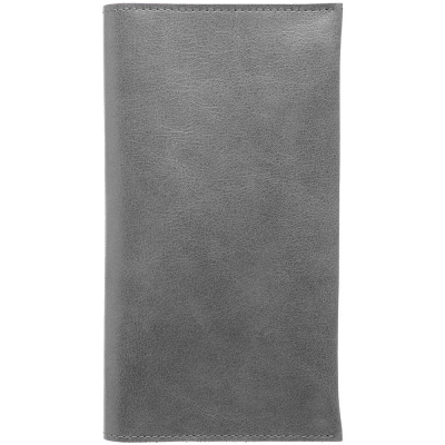 
                                            Apache Travel Organizer, grey
                                            