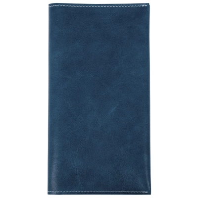 
                                            Apache Travel Organizer, blue
                                            