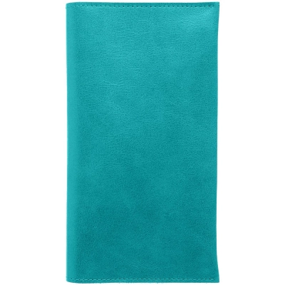 
                                            Apache Travel Organizer, turquoise
                                            