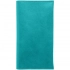 Apache Travel Organizer, turquoise