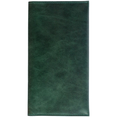 
                                            Apache Travel Organizer, dark green
                                            