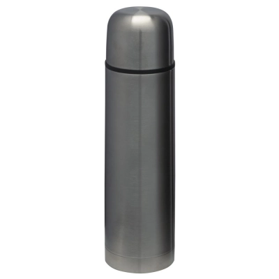 
                                                Thermos Plain 500
                                                
