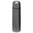 Thermos Plain 500