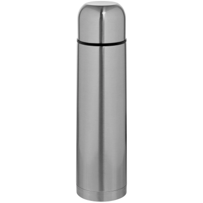 
                                                Thermos Plain 750, silver
                                                