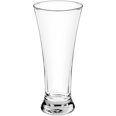 
                                            Бокал для пива Pub Pilsner
                                            