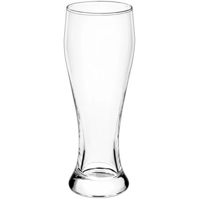 
                                            Бокал для пива Pub Weizen
                                            