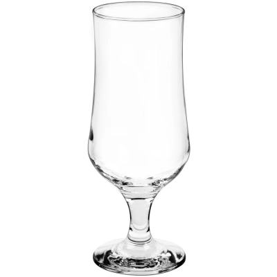 
                                            Бокал для пива Tulip
                                            