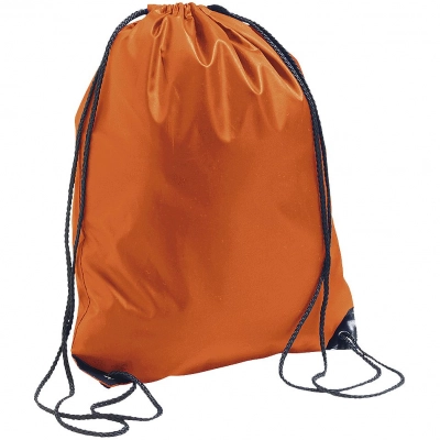 
                                            Urban backpack, orange
                                            