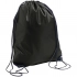 Urban backpack, black