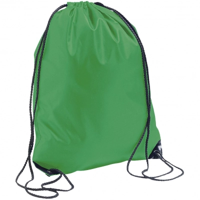 
                                            Urban backpack, bright green
                                            