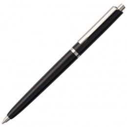 Classic ballpoint pen, black