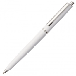 Ballpoint pen Classic, white