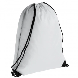 Backpack New Element, white
