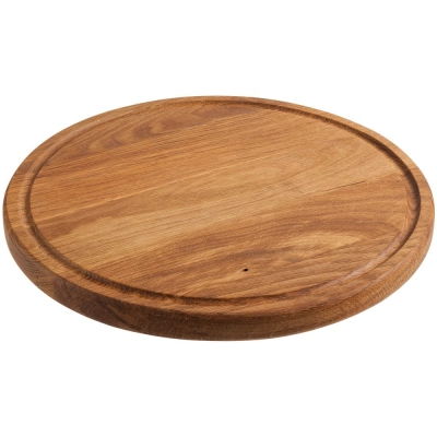 
                                            Доска для стейка Meating
                                            