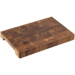 Cutting board end Culinare