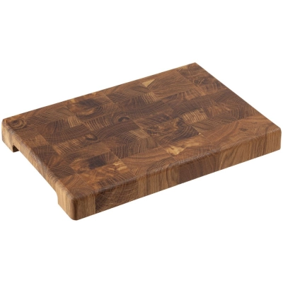 
                                                Cutting board end Culinare
                                                