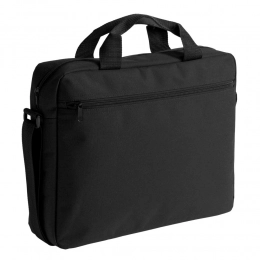 Conference bag Member, black