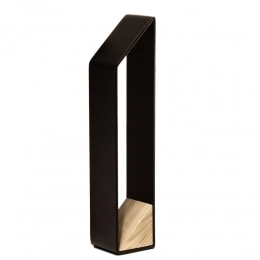 Award plaque Stellung